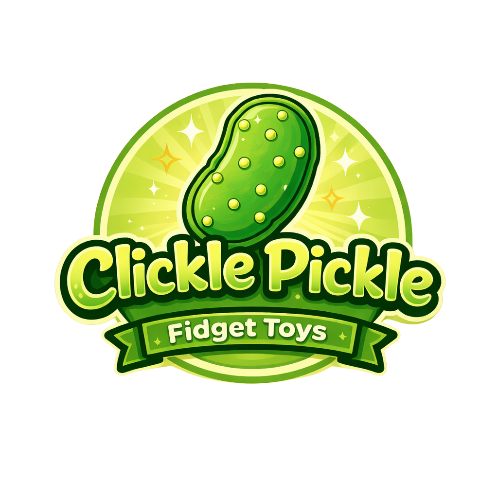 Clickle Pickle