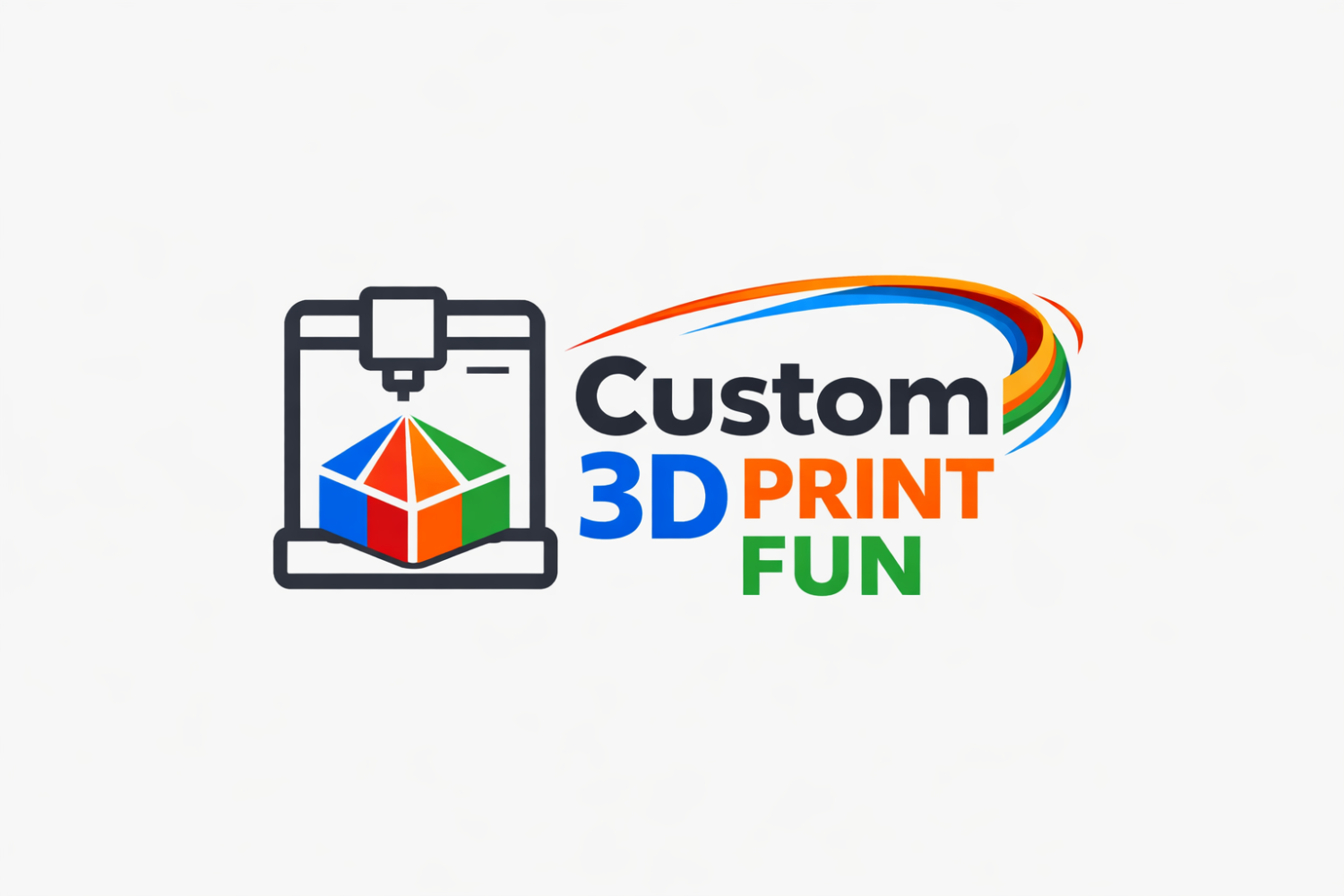 Customer Login Page Image